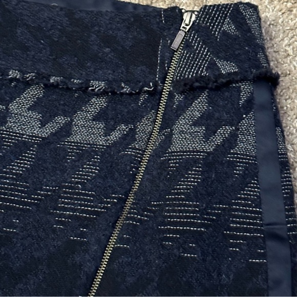 Steps everyday chic lined skirt ww - Picture 4 of 8